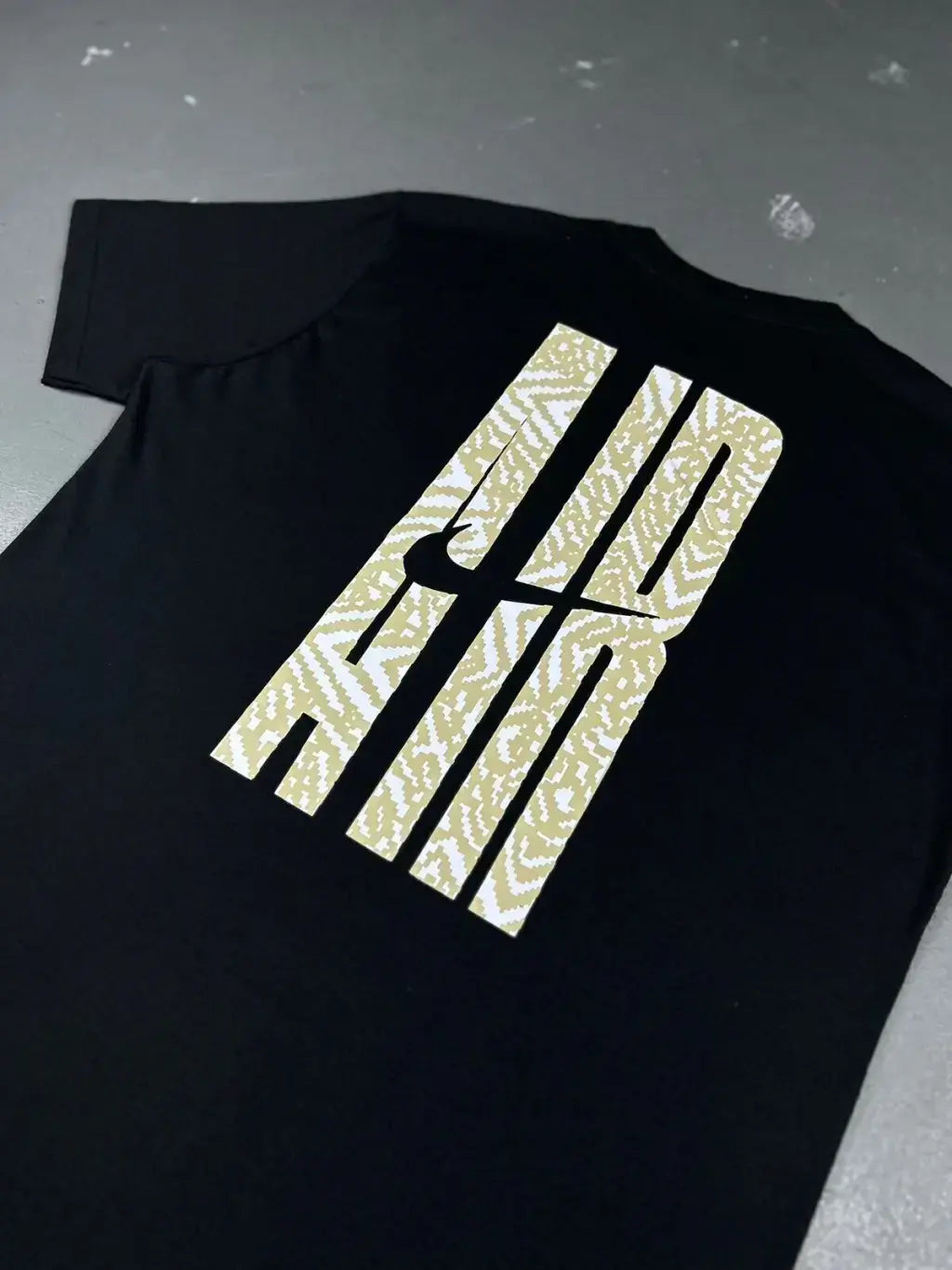 CAMISETA NK AIR