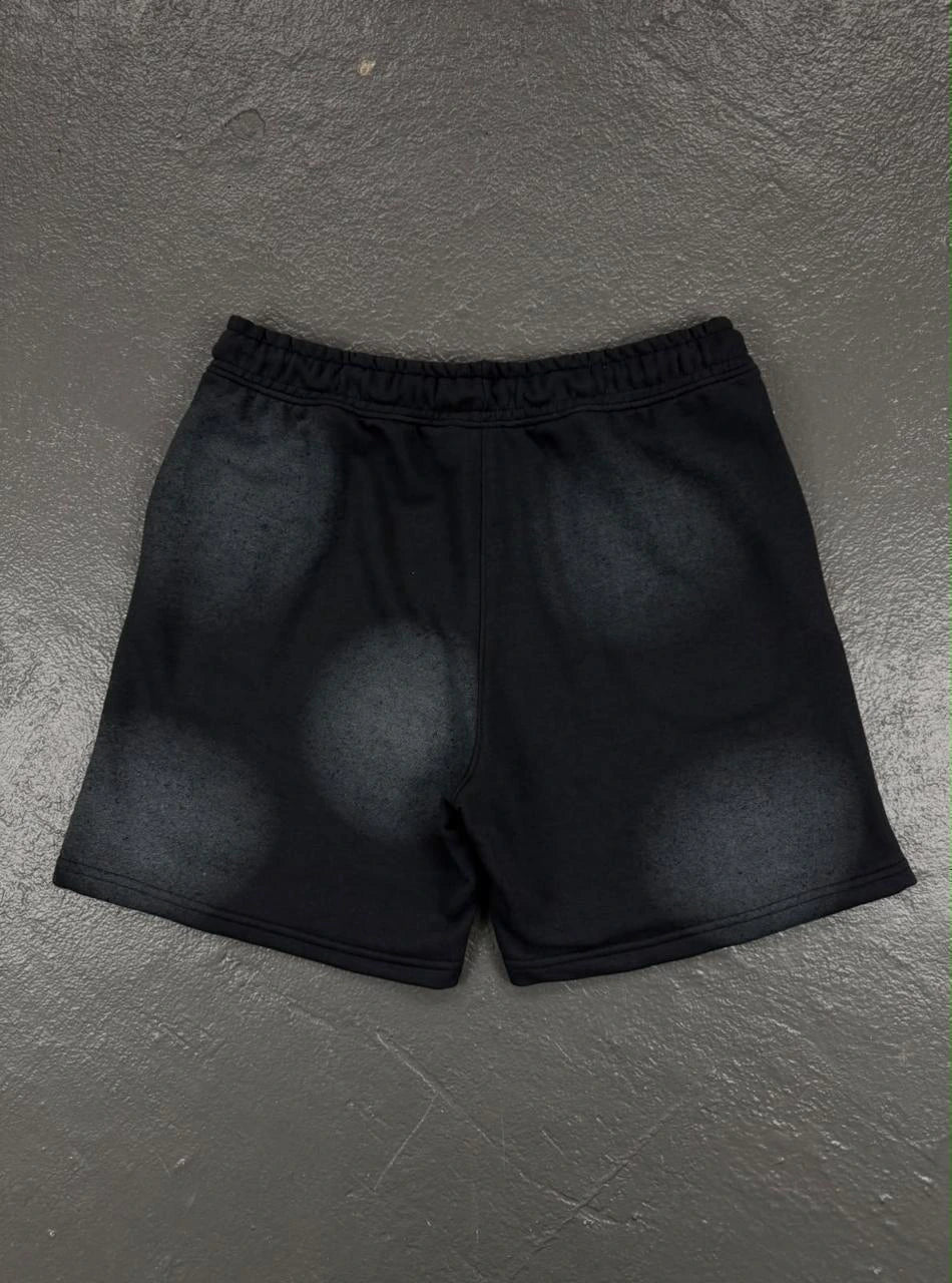 BERMUDA MOLETOM HELLSTAR