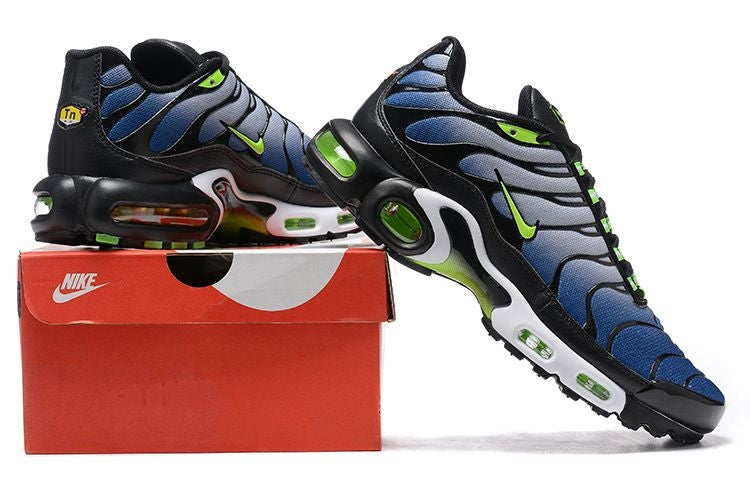 Air Max Plus TN 1 "Icons"