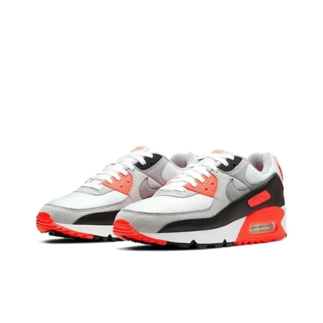 Air Max 90 'Infrared'