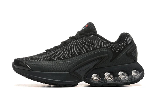 Air Max Dn "All Black"