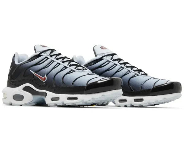 Air Max Tn 1 "Black Blue Tint"
