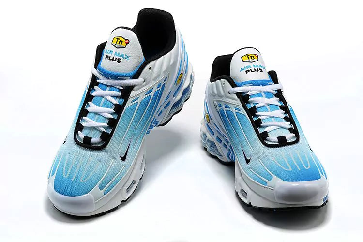 Air Max Tn 3 'Laser Blue'