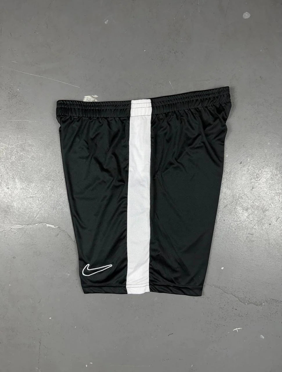 CONJUNTO DRY FIT NK ACADEMY