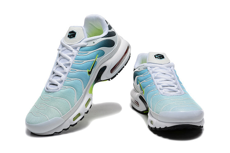 Air Max Plus TN 1 "Dusty Cactus"