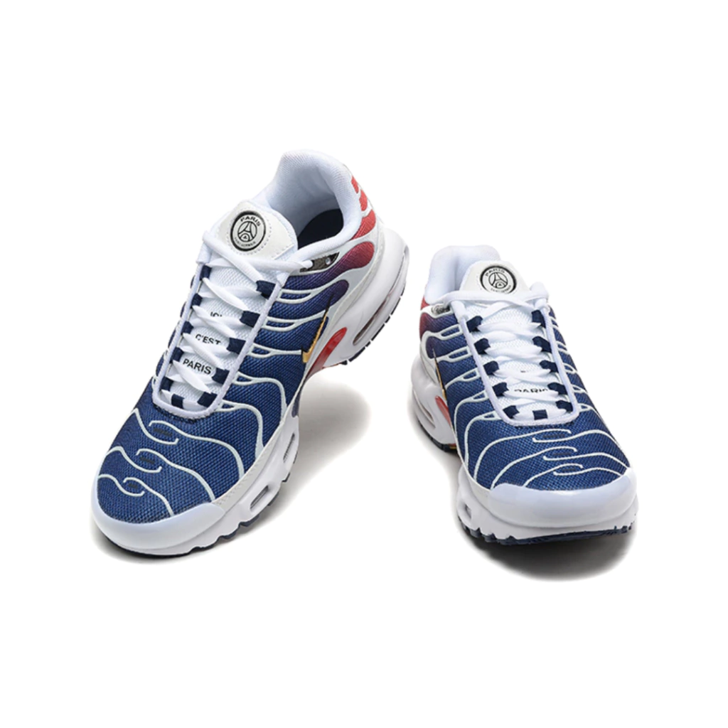 Air Max Plus TN 1 “PSG”