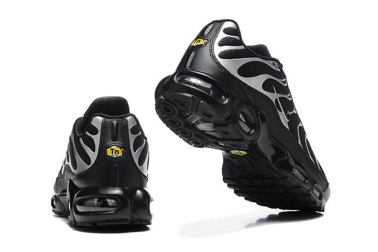 Air Max Tn 1 'Venom' 2