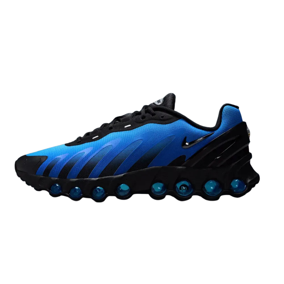 Air Max DN 8 "Blue"