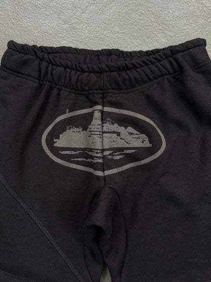 CONJUNTO CORTEIZ