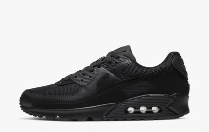 Air Max 90 'Black'