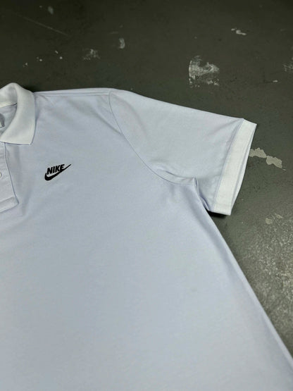 CAMISA POLO NK SPORTSWEAR