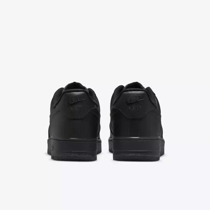 Air Force 1 'Black'