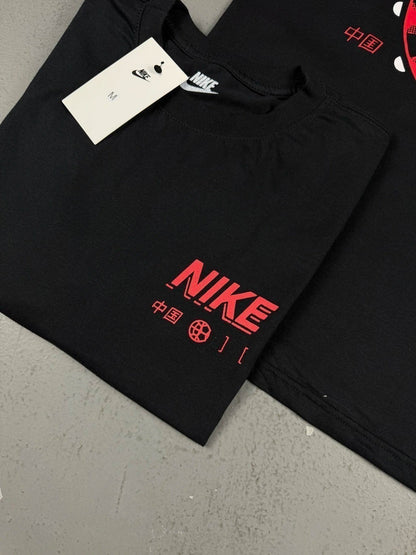 CAMISETA NK DRAGON SPORT