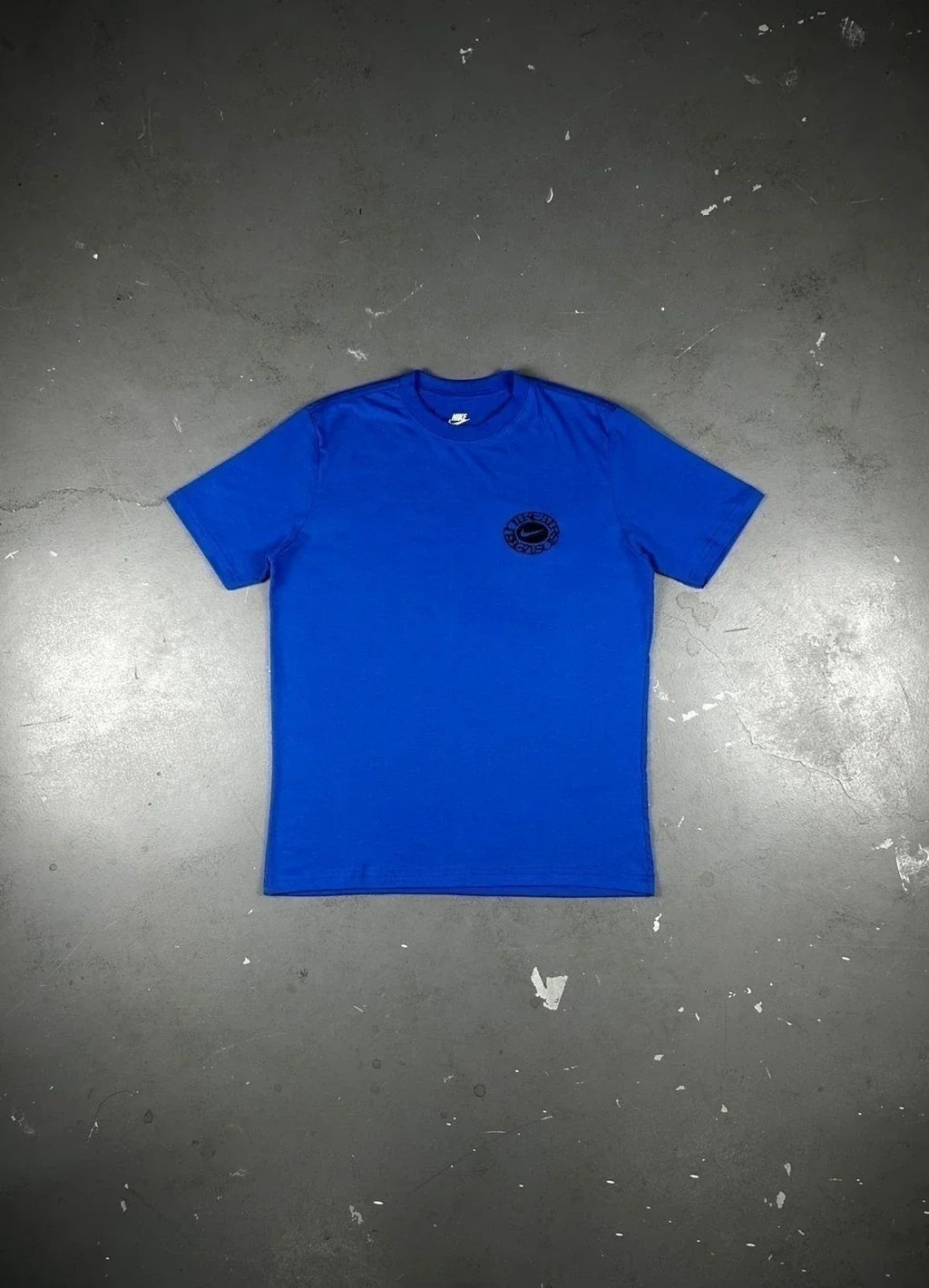 CAMISETA NK PEGASUS LEGACY