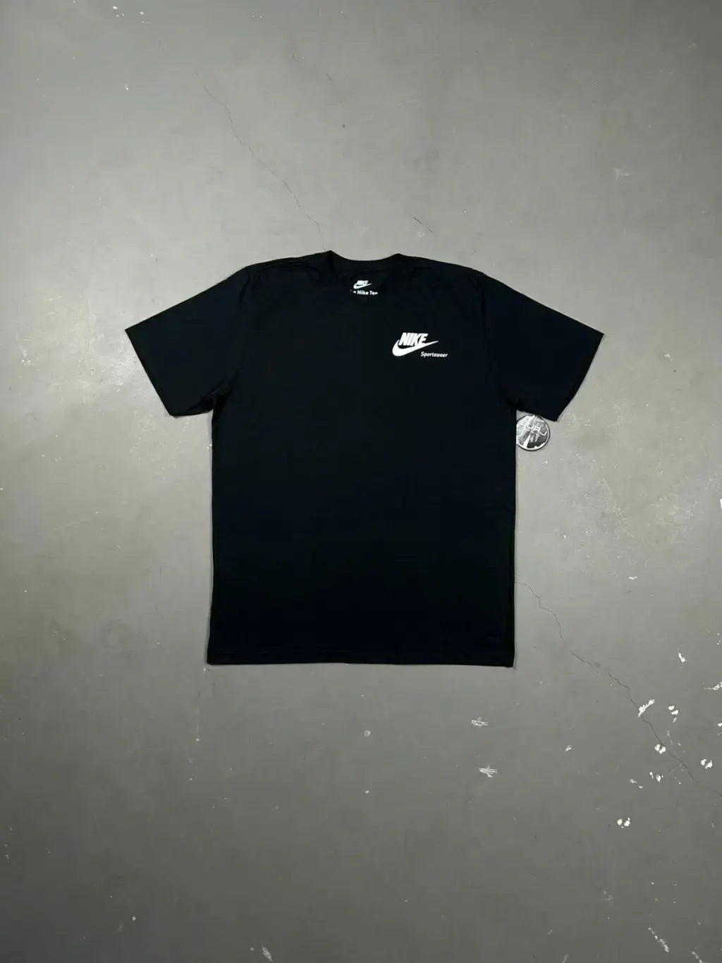 CAMISETA NK SPORTSWEAR
