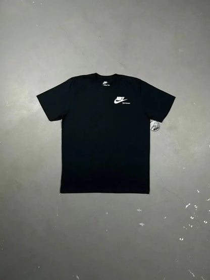 CAMISETA NK SPORTSWEAR