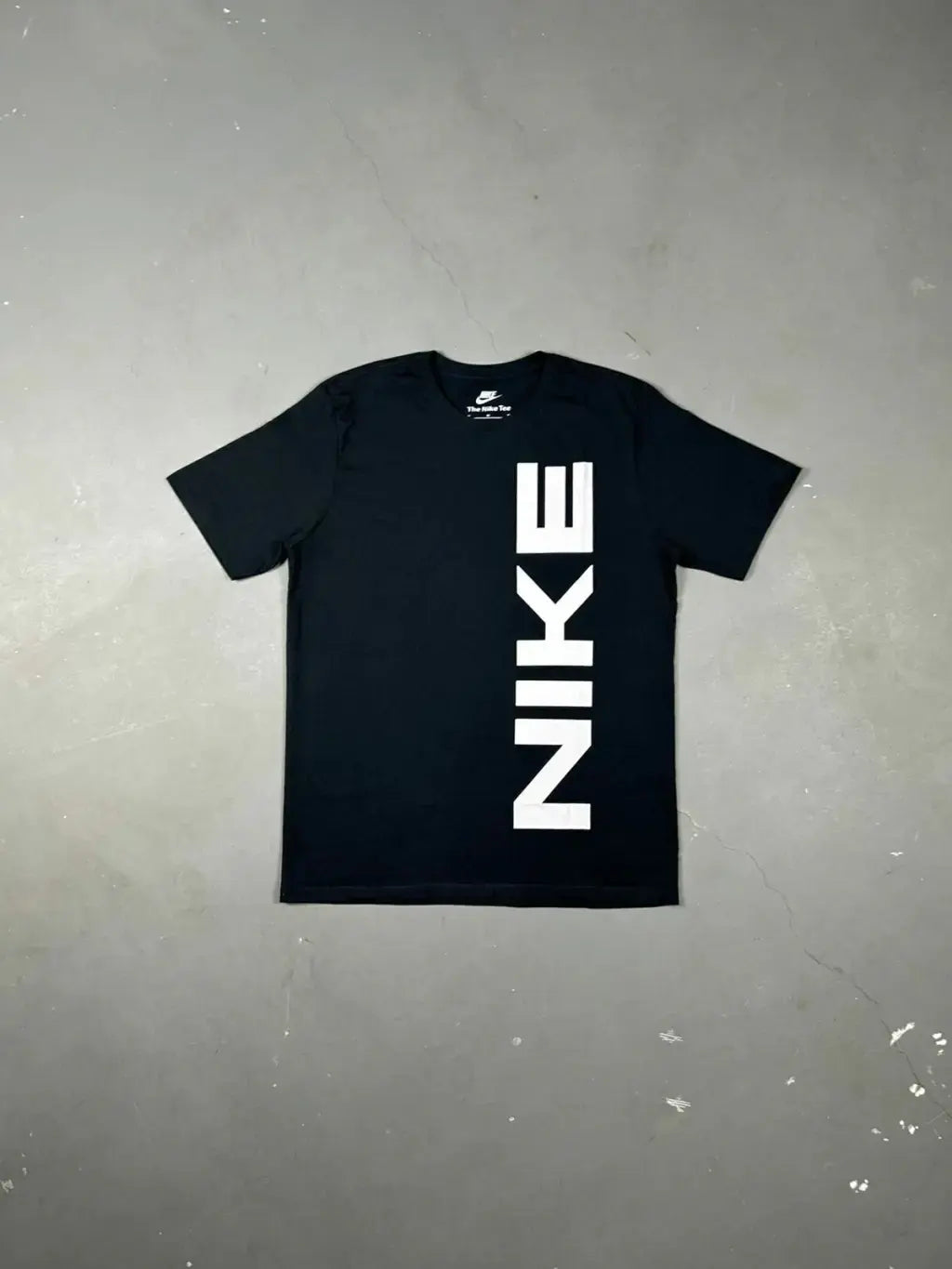 CAMISETA NK BIG AIR
