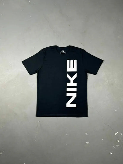 CAMISETA NK BIG AIR