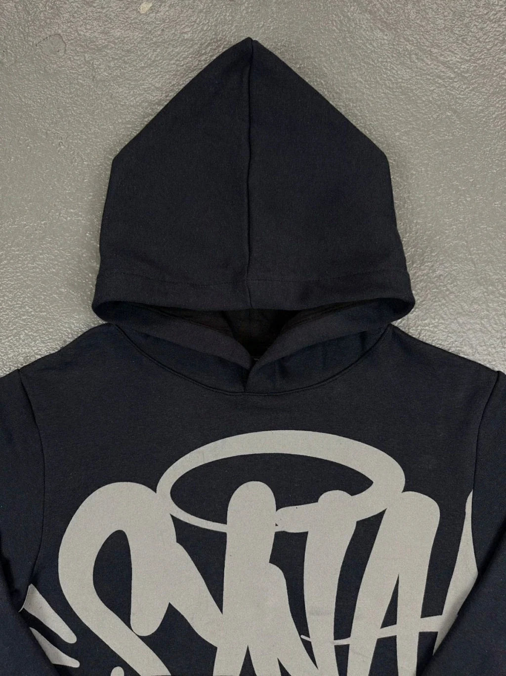 CONJUNTO SYNA WORLD
