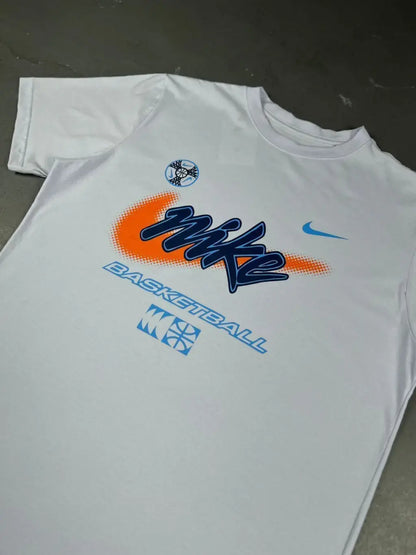 CAMISETA NK OC MOTO 3