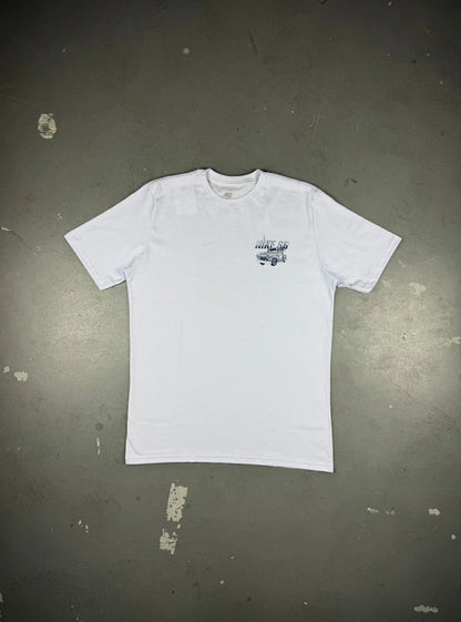 CAMISETA NK SB MAX90