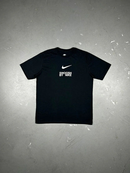 CAMISETA SWOOSH BY NK