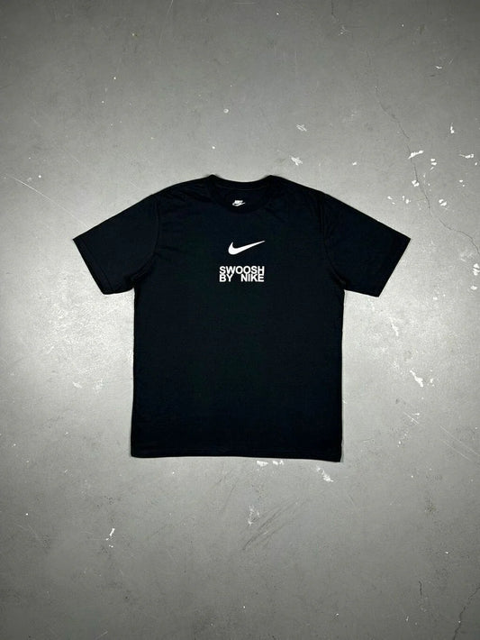 CAMISETA SWOOSH BY NK
