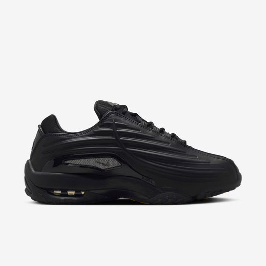 NOCTA x Hot Step 2 Black