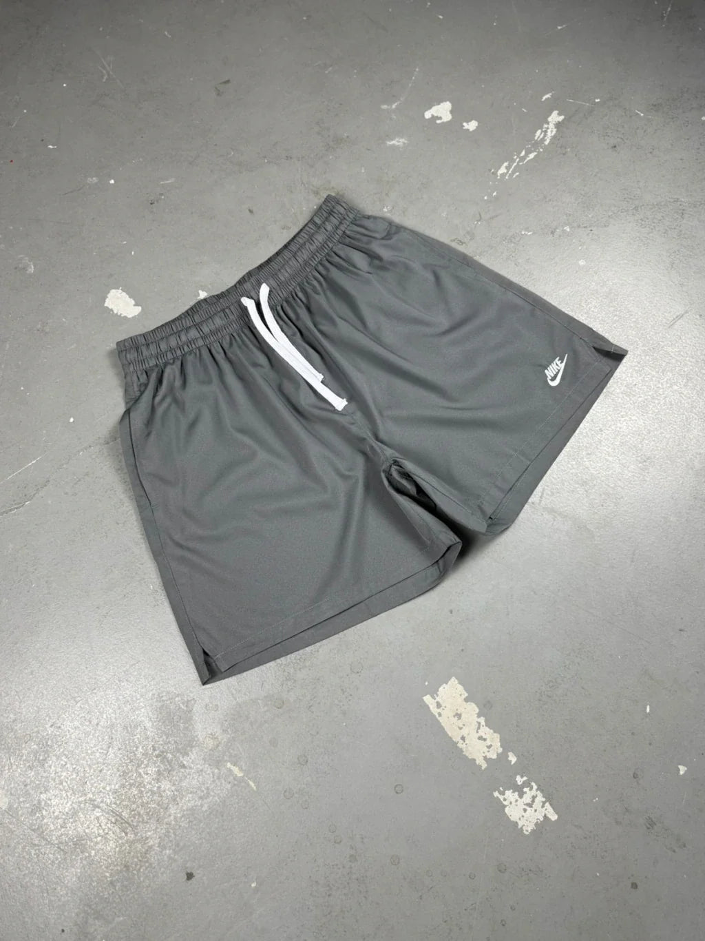 BERMUDA NK SPORTSWEAR
