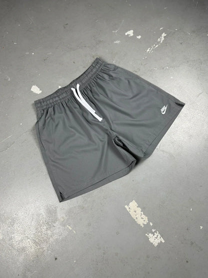 BERMUDA NK SPORTSWEAR