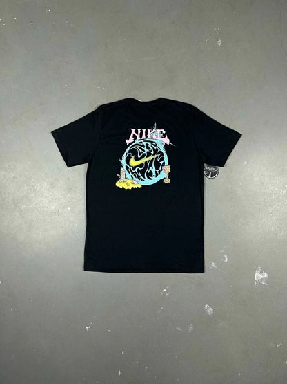 CAMISETA NK FANTASY