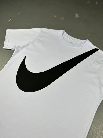 CAMISETA NK BIG LOGO