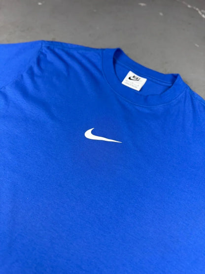 CAMISETA NK FEAR OF GOD