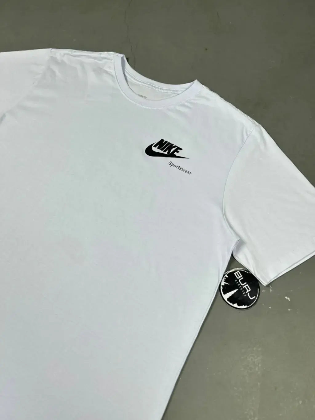CAMISETA NK SPORTSWEAR