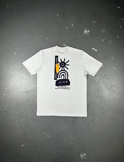 CAMISETA NK SUNSHINE FLOW