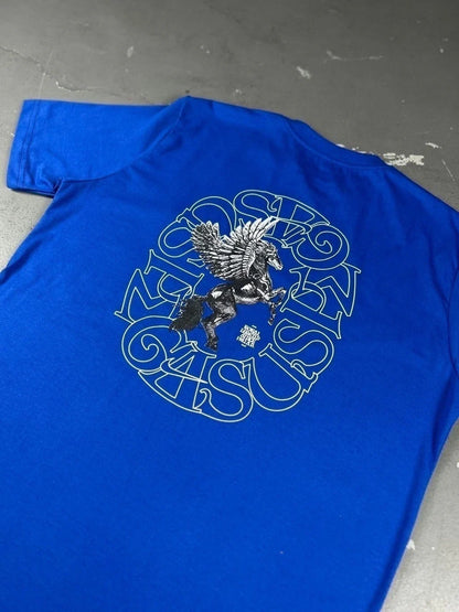 CAMISETA NK PEGASUS LEGACY
