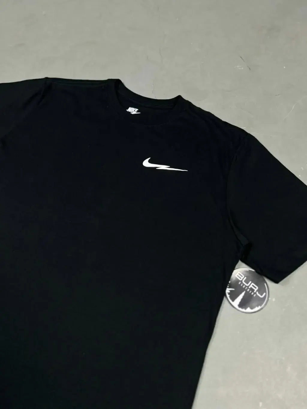 CAMISETA NK RAY