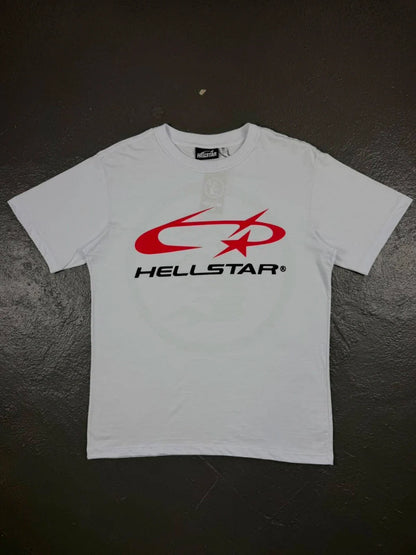 CAMISETA HELLSTAR