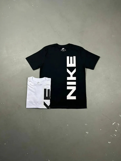 CAMISETA NK BIG AIR