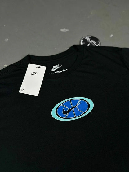 CAMISETA NK NRG ARGON