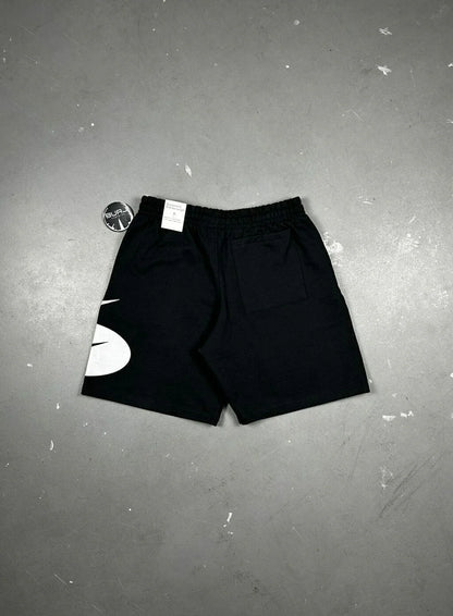 BERMUDA MOLETOM NK SWOOSH LEAGUE
