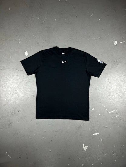 CAMISETA NK FEAR OF GOD