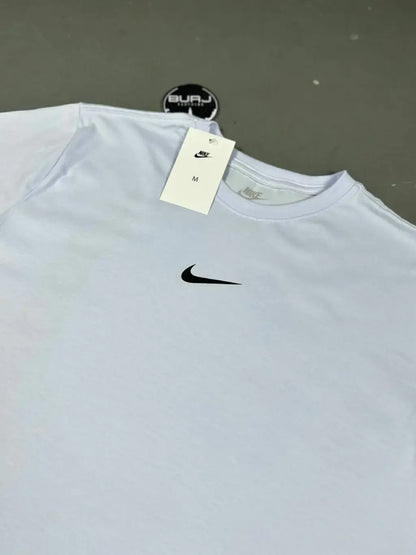 CAMISETA NK LINEMARK