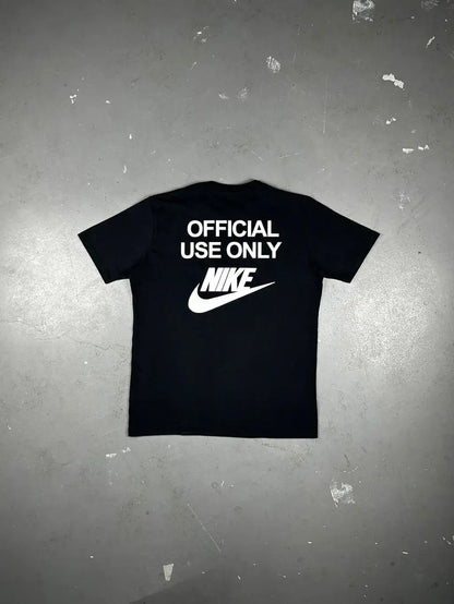 CAMISETA NK ONLY