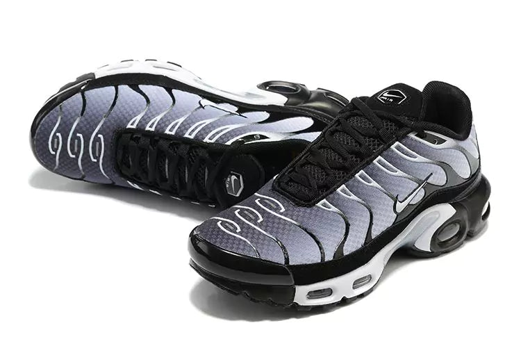 Air Max Tn 1 'Black Metallic'