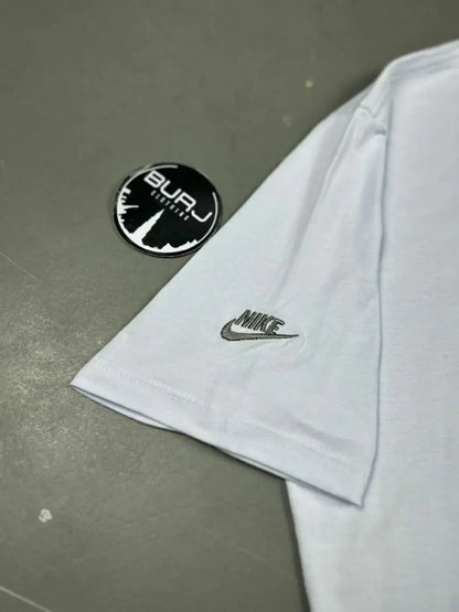 CAMISETA NK MULTI