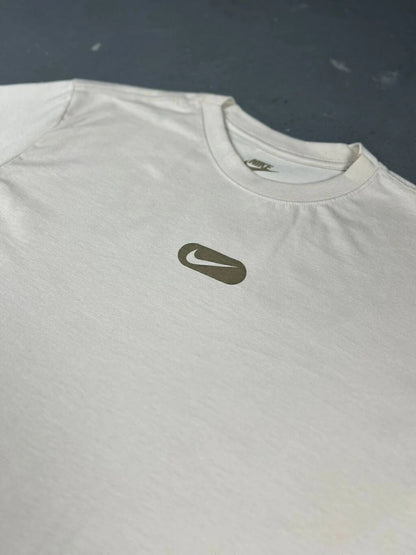 CAMISETA NK SWOOSH REVERSE