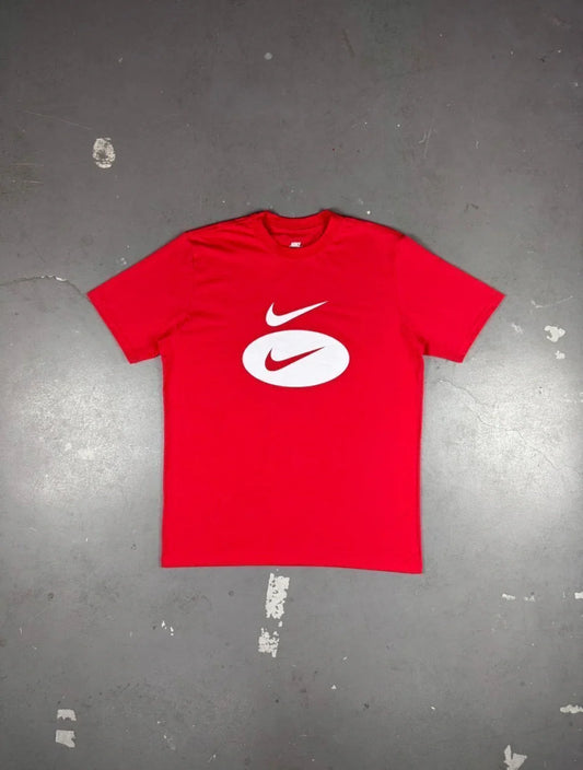 CAMISETA NK SWOOSH LEAGUE