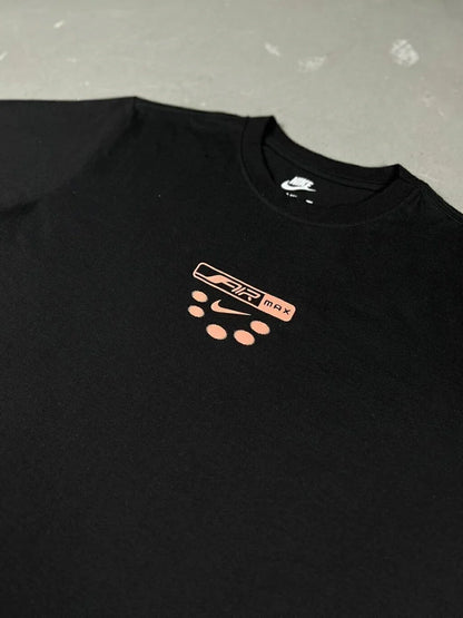 CAMISETA NK AIR MAX