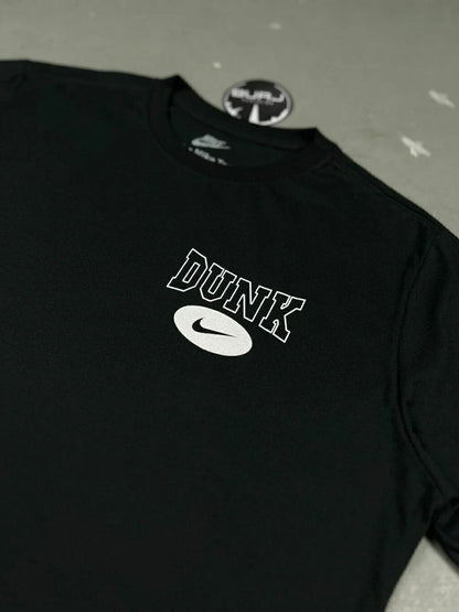 CAMISETA NK DUNK